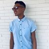 thebadguydanny
